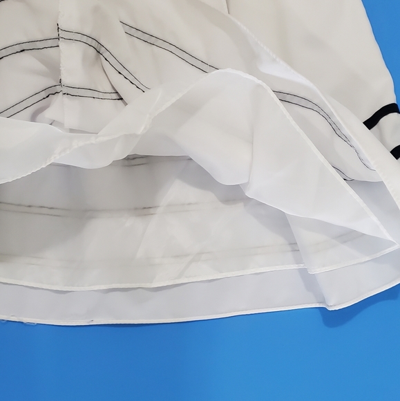 LA SUN INC. Sailor Girls Dress - Picture 7 of 7